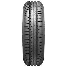 АВТОШИНА 175/65R15 LAUFENN LK41 84T